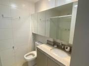 Apartamento para locaã§ã£o no beach class residence... Apartamento para locaã§ã£o no beach class residence...