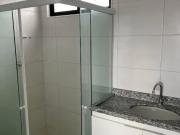 Apartamento para LocaÃ§Ã£o no Belle Ville