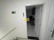 Apartamento para locaãão no bessa | residencial bessa ll