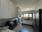 Apartamento para locação no bloom, horto florestal,...