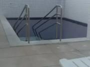 Apartamento para locaÃ§Ã£o no, BOA VIAGEM, Recife, PE