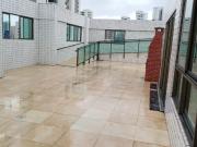 Apartamento para locação no, BOA VIAGEM, Recife, PE