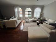 Apartamento para locação no Boqueirão