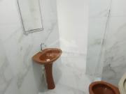 Apartamento para locaÃ§Ã£o no BoqueirÃ£o 2 dormitÃ³rios...