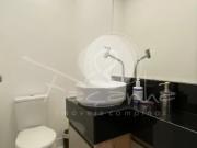 Apartamento para LocaÃ§Ã£o no Bosque em Campinas 1 quarto