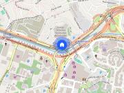 Apartamento para locação no BOULEVARD SIDE RESIDENCIAL,...