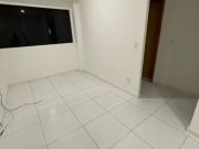 Apartamento para locação no brisas da natureza, canaã,...