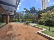 Apartamento para locaÃ§Ã£o no Brooklin, 100 m2, 02...