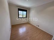 Apartamento para Locação no Brooklin, 216m², 3 Suítes,...