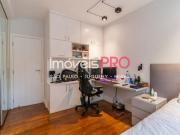 Apartamento para locação no Brooklin