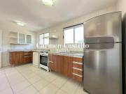 Apartamento para Locação no Brooklin 4 dorm 3 suites e 3...