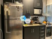 Apartamento para locaÃ§Ã£o no Brooklin: Apartamento 1...