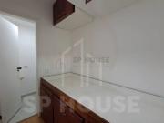 Apartamento para locaÃ§Ã£o no Brooklin com 3 quartos, 1...