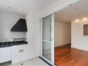 Apartamento para locaÃ§Ã£o no Brooklin com 70m2, 2...