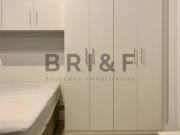 Apartamento para locação no brooklin habitarte verde 41...