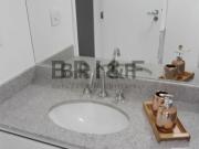 Apartamento para locaãão no brooklin habitarte verde 41...