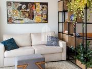 ApartamentoApartamento para Locação no Brooklin...