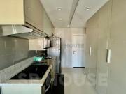 Apartamento para locação no Brooklin, São Paulo SP: 1...