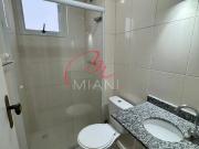 Apartamento MOBILIADO para LocaÃ§Ã£o no ButantÃ£ | 2...