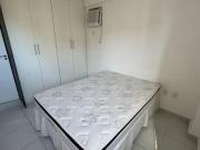 Apartamento para locaÃ§Ã£o no CADORE, PONTA VERDE,...