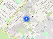 Apartamento para locação no Caeté Serigy, FAROLÂNDIA,...