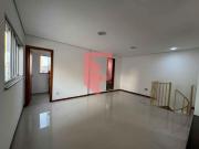 Apartamento para LocaÃ§Ã£o no CaiÃ§aras Excelente...