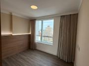 Apartamento para LocaÃ§Ã£o no CambuÃ â Campinas