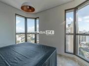 Apartamento para locaÃ§Ã£o no CambuÃ em Campinas/SP