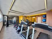 Apartamento para locaÃ§Ã£o no CambuÃ em Campinas/SP