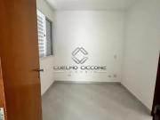 Apartamento para LocaÃ§Ã£o no Campestre Santo AndrÃ