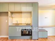 Apartamento para locaÃ§Ã£o no Campo Belo, SÃ£o Paulo SP:...