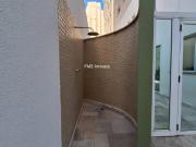 Apartamento para locação no Campo Belo, São Paulo SP: 3...