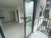 Apartamento para locaÃ§Ã£o no Campo Belo, SÃ£o Paulo SP