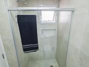 Apartamento para locaãão no carrão direto com o proprietãrio