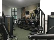 Apartamento para locaÃ§Ã£o no, CASA FORTE, Recife, PE