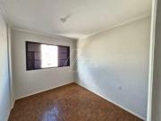 Apartamento para locaãão no centro