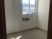 Apartamento para LocaÃ§Ã£o no Centro 3/4 1 SuÃte...