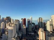 Apartamento para LocaÃ§Ã£o no Centro