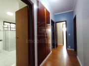 Apartamento para locaÃ§Ã£o no Centro