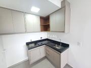 Apartamento para Locação no Centro | Agende Visita |...