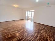 Apartamento para locaãão no centro com 3 dormitãrios