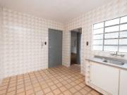 Apartamento para locaÃ§Ã£o no Centro da cidade de...