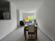 Apartamento para locaÃ§Ã£o no Centro de Bertioga SP: 2...