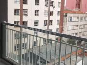 Apartamento para locaÃ§Ã£o no Centro de Campinas na...