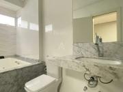 Apartamento para locação no centro de Cascavel Pr Apartamento para locação no centro de Cascavel Pr