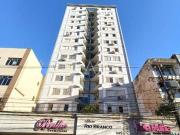 Apartamento para locação no centro de Cascavel Pr