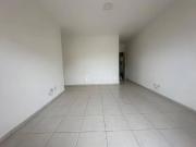 Apartamento para locaÃ§Ã£o no centro de JacareÃ