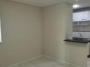 ️ Apartamento para locação no Centro de Joinville, em...