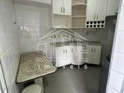 Apartamento mobiliado para locaãão no centro de osasco,...