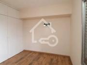 Apartamento para locaÃ§Ã£o no Centro de SÃ£o Bernardo